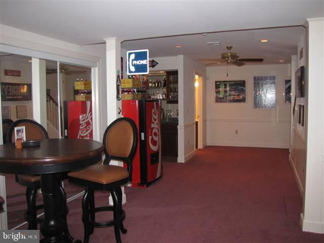 825 Olde Trail Road Hummelstown, PA 17036 - Photo 21 of 25 Gallery Image 21