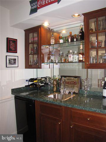 825 Olde Trail Road Hummelstown, PA 17036 - Photo 22 of 25 Gallery Image 22