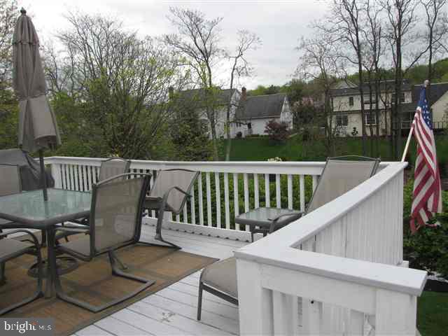 825 Olde Trail Road Hummelstown, PA 17036 - Photo 23 of 25 Gallery Image 23