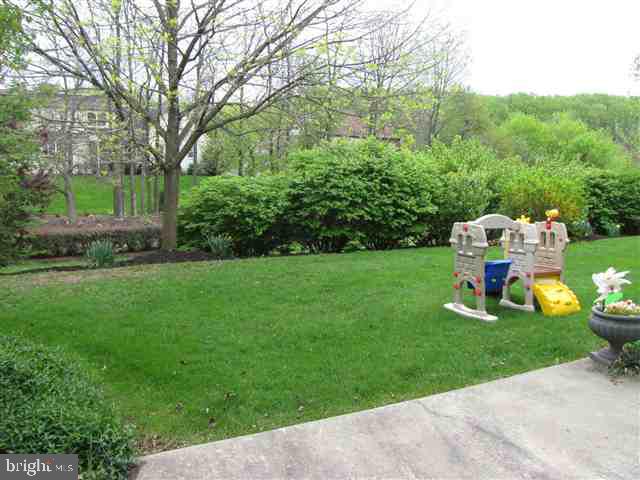 825 Olde Trail Road Hummelstown, PA 17036 - Photo 24 of 25 Gallery Image 24
