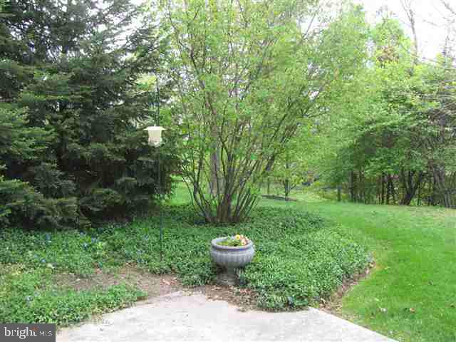 825 Olde Trail Road Hummelstown, PA 17036 - Photo 25 of 25 Gallery Image 25