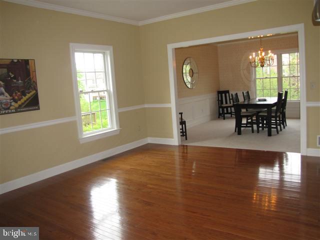 825 Olde Trail Road Hummelstown, PA 17036 - Photo 4 of 25 Gallery Image 4