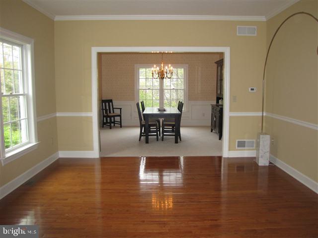 825 Olde Trail Road Hummelstown, PA 17036 - Photo 5 of 25 Gallery Image 5