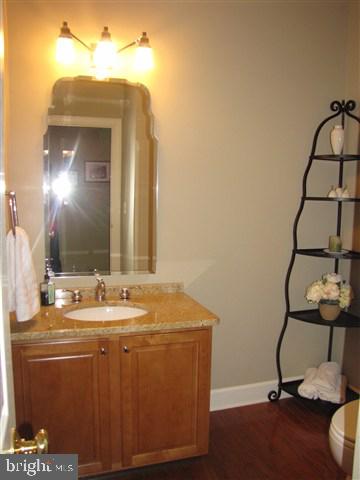 825 Olde Trail Road Hummelstown, PA 17036 - Photo 6 of 25 Gallery Image 6