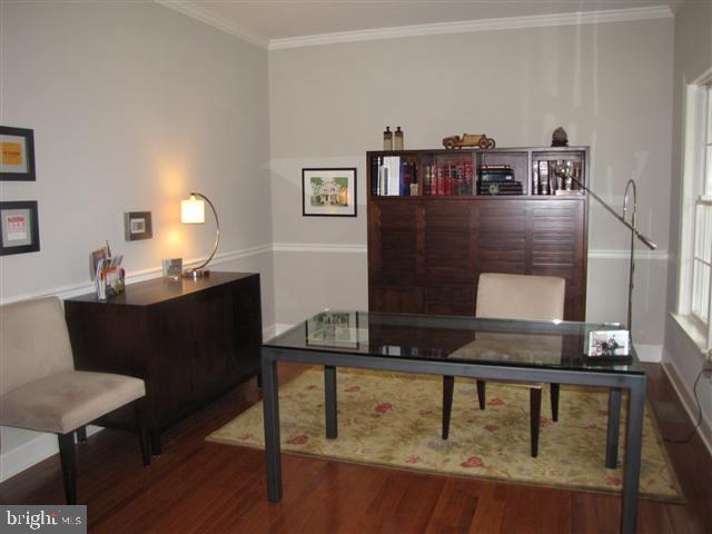 825 Olde Trail Road Hummelstown, PA 17036 - Photo 7 of 25 Gallery Image 7