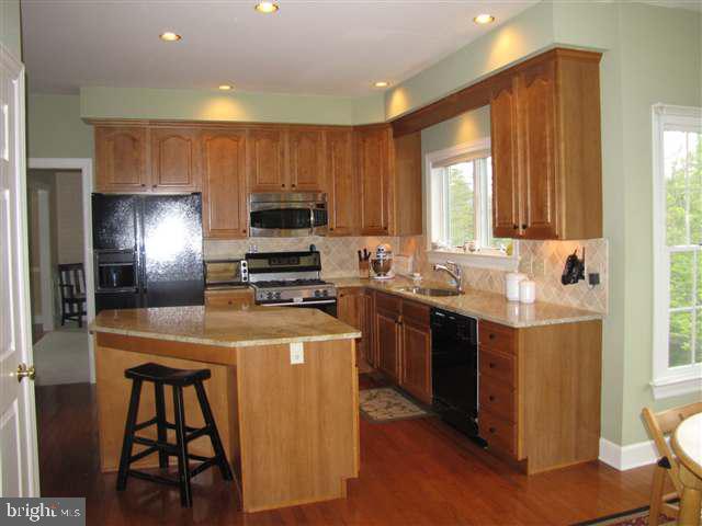 825 Olde Trail Road Hummelstown, PA 17036 - Photo 8 of 25 Gallery Image 8