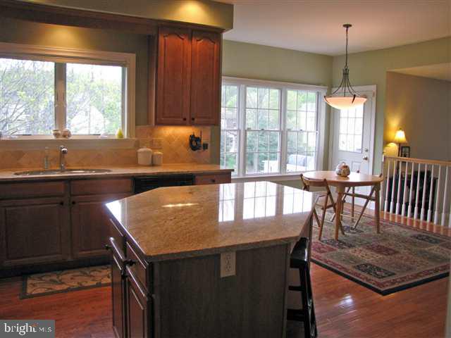 825 Olde Trail Road Hummelstown, PA 17036 - Photo 10 of 25 Gallery Image 10
