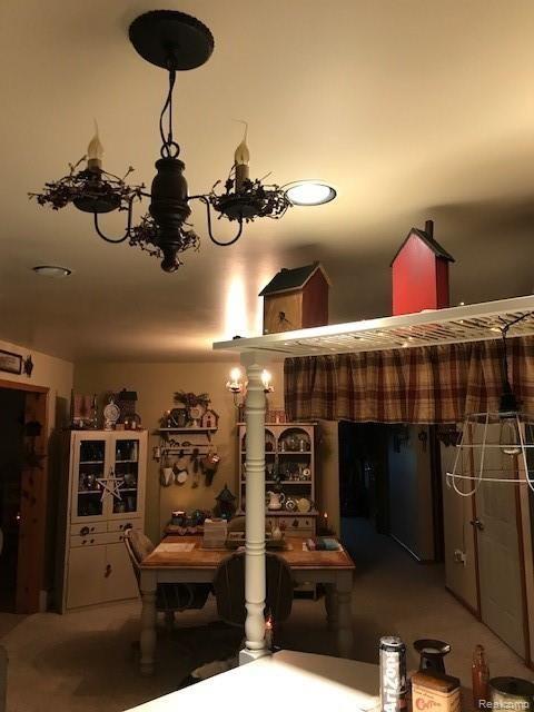 5949 Snover Road Decker, MI 48426 - Photo 10 of 38 Gallery Image 10