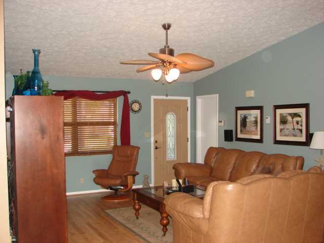 3766 Southeast Middle Street Stuart, FL 34997 - Photo 2 of 10 Additional Photo