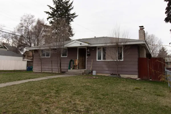 $180,000 | 3103 North Jefferson Street, Spokane, WA 99205