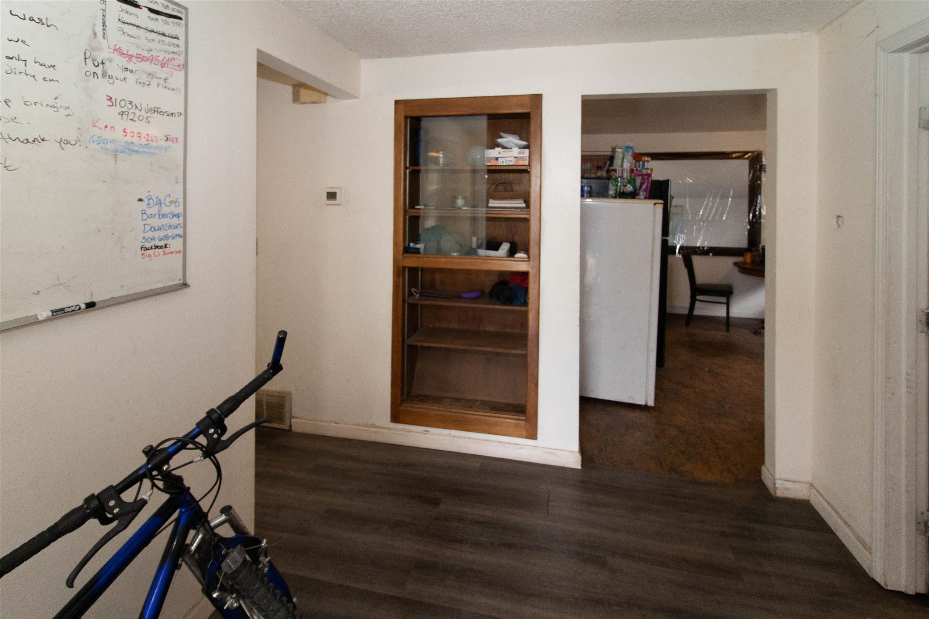 3103 North Jefferson Street Spokane, WA 99205 - Photo 17 of 27