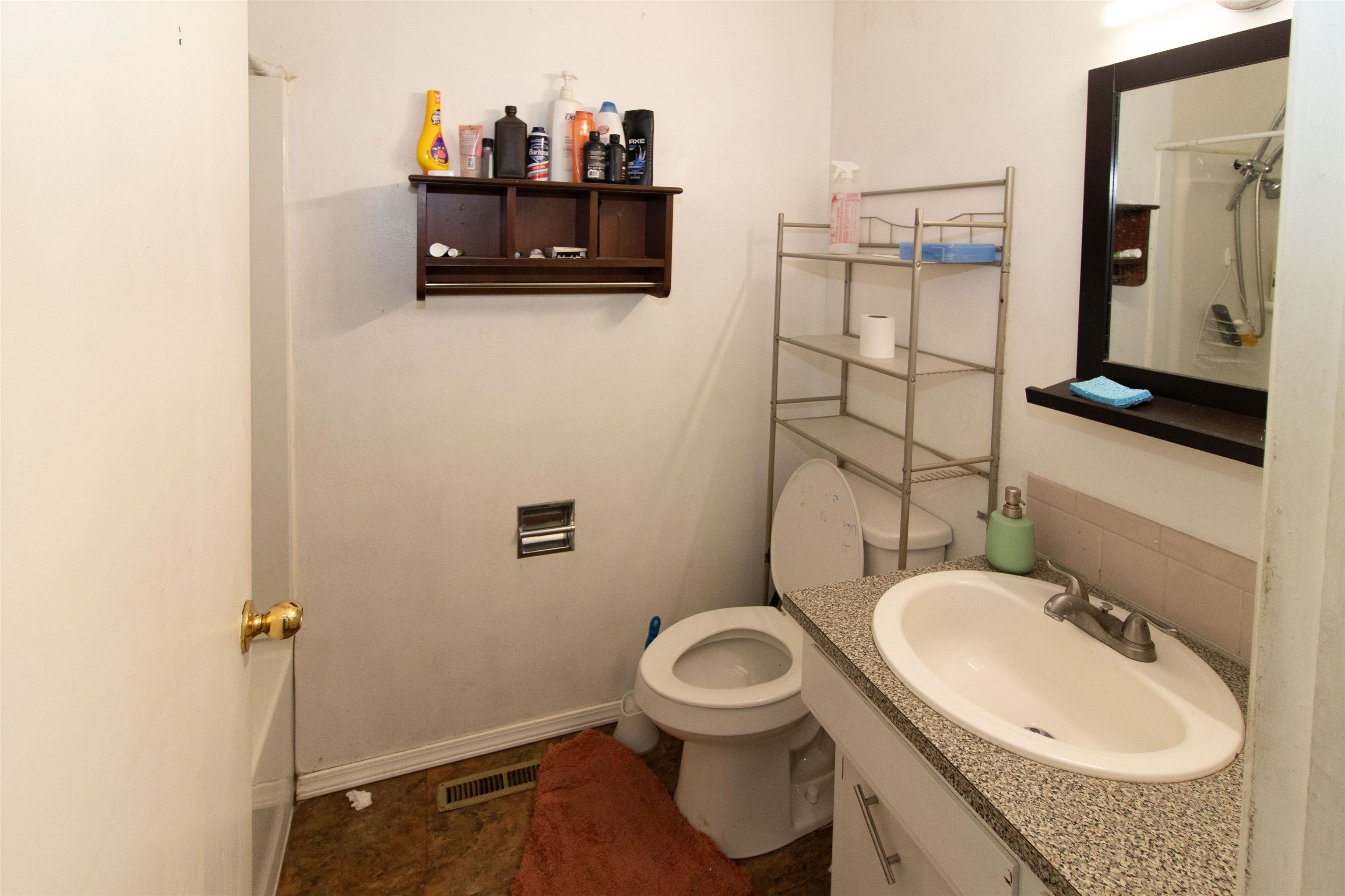 3103 North Jefferson Street Spokane, WA 99205 - Photo 18 of 27