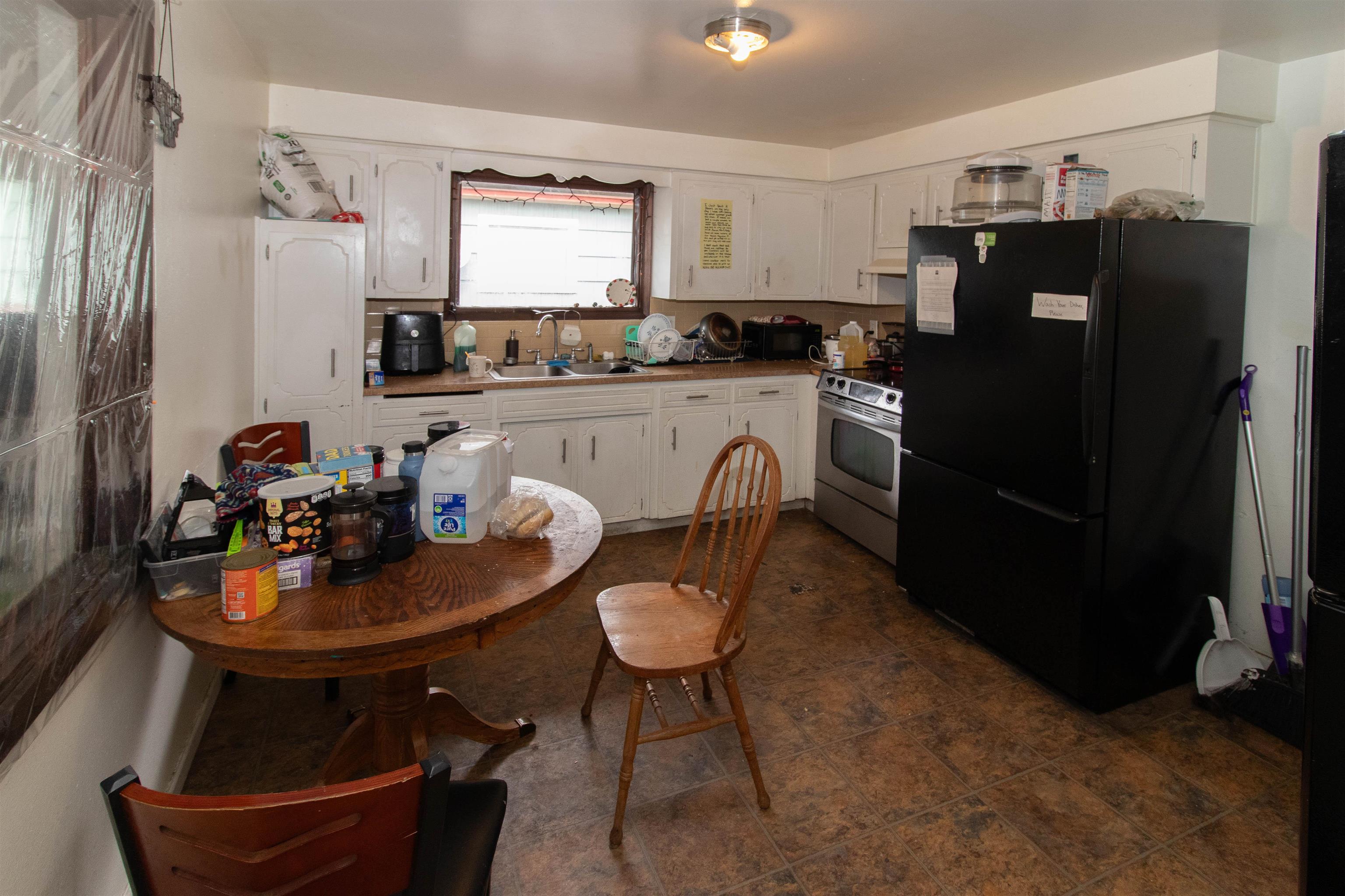 3103 North Jefferson Street Spokane, WA 99205 - Photo 20 of 27