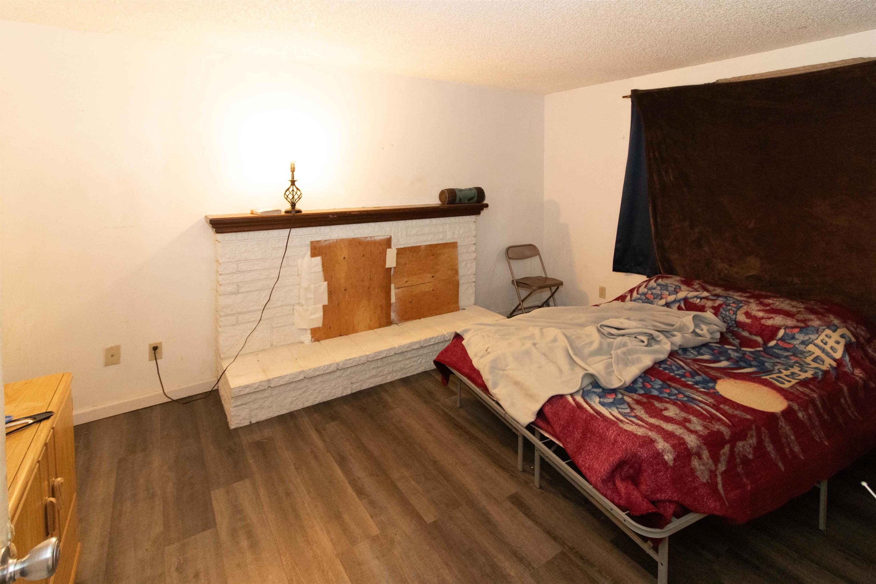 3103 North Jefferson Street Spokane, WA 99205 - Photo 21 of 27