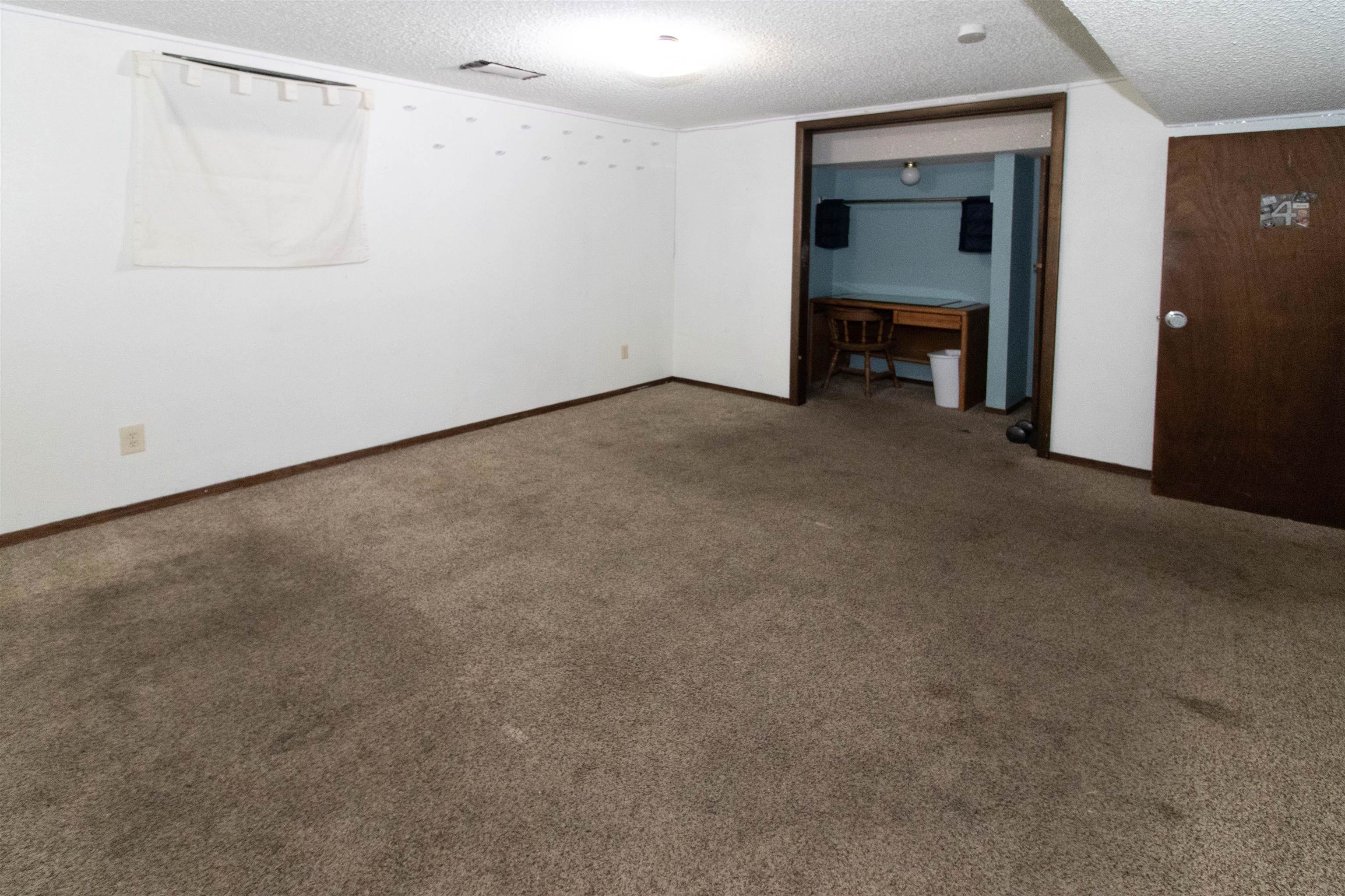 3103 North Jefferson Street Spokane, WA 99205 - Photo 22 of 27