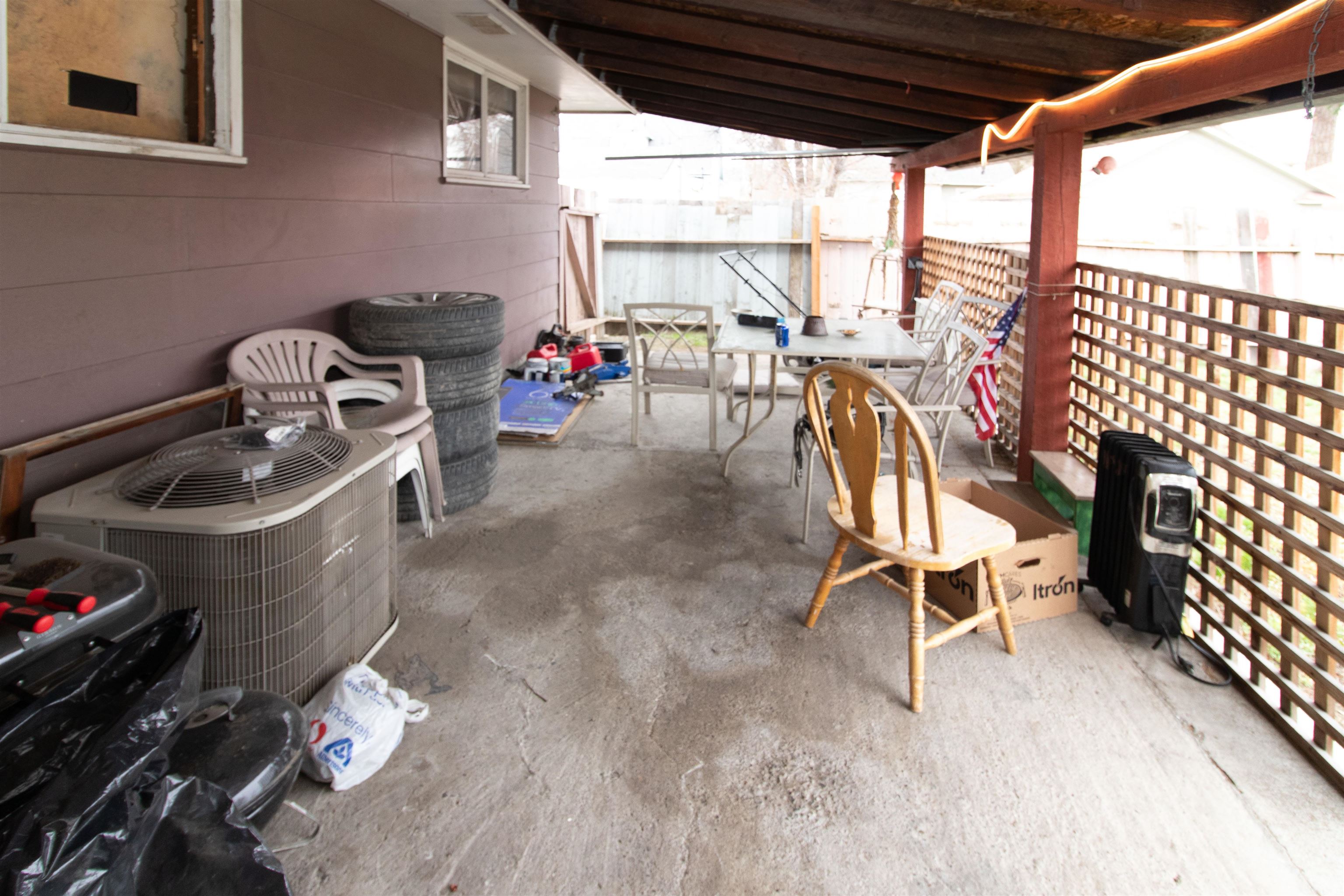 3103 North Jefferson Street Spokane, WA 99205 - Photo 24 of 27