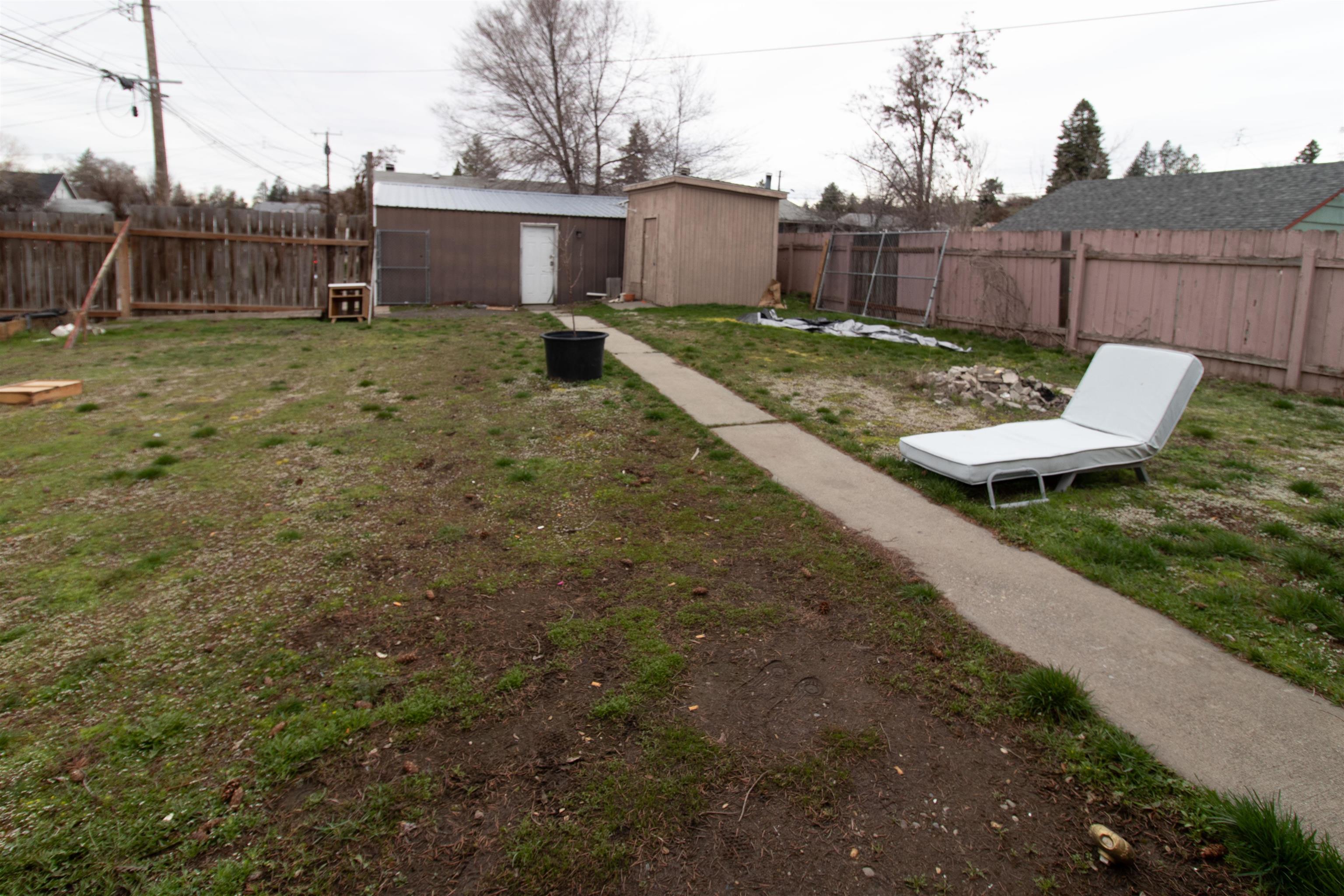 3103 North Jefferson Street Spokane, WA 99205 - Photo 25 of 27
