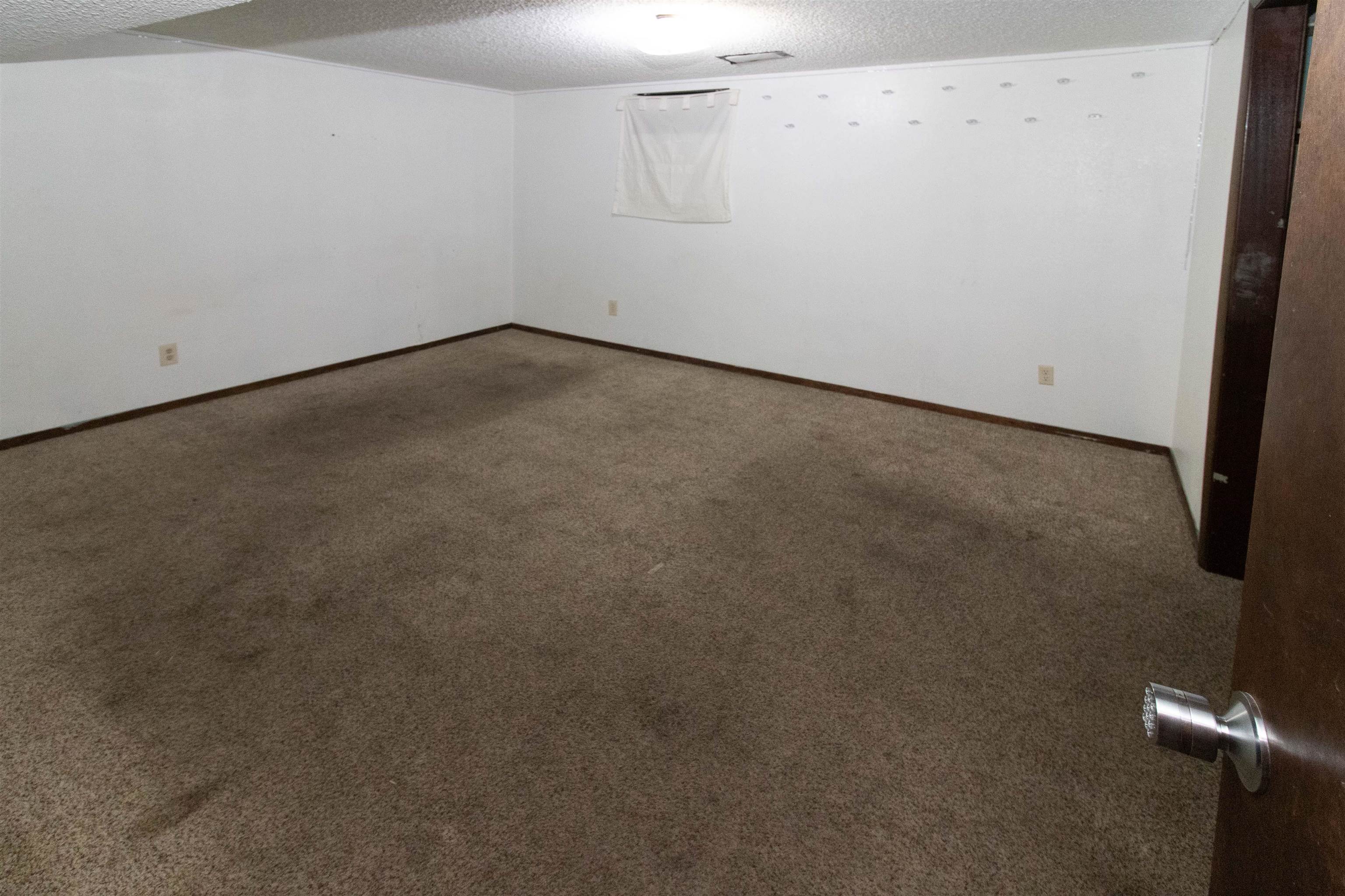 3103 North Jefferson Street Spokane, WA 99205 - Photo 7 of 27