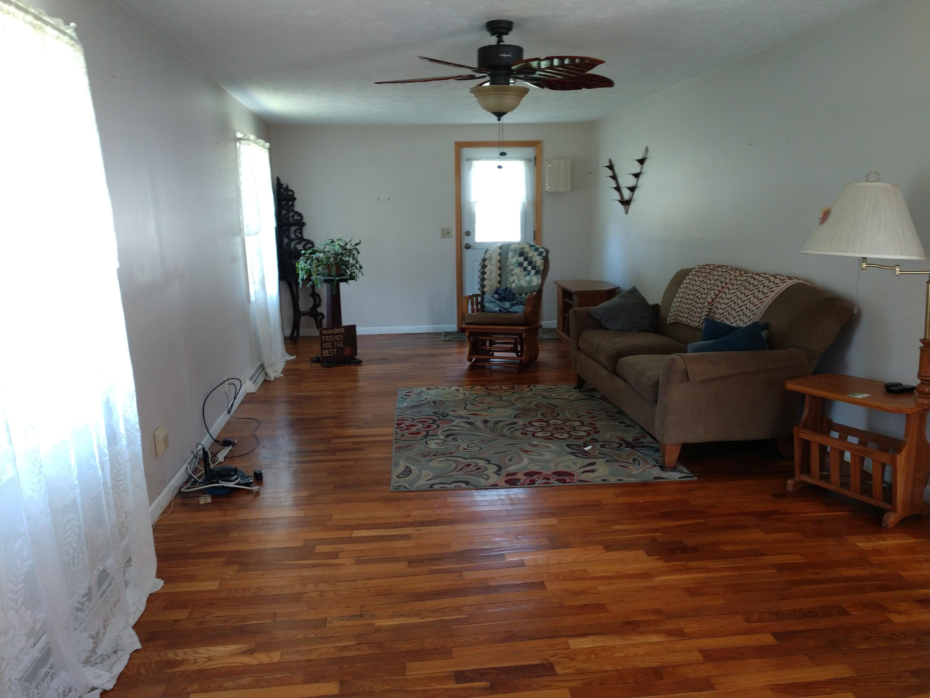 6271 Mt Hope Road Carson City, MI 48811 - Photo 6 of 29 IMG_20220831_135352152