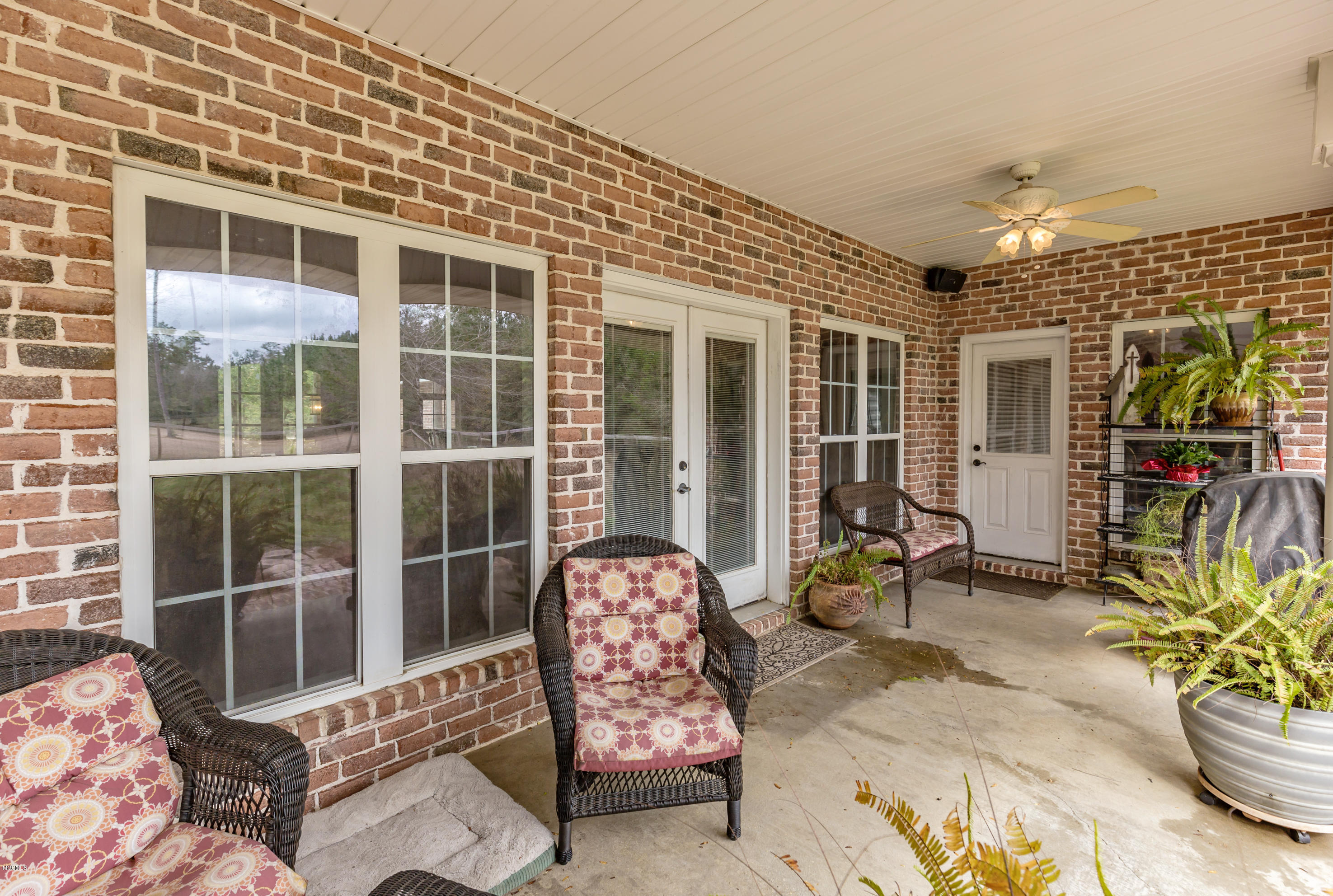 14101 East Wortham Road Saucier, MS 39574 - Photo 66 of 77 IMG_9123