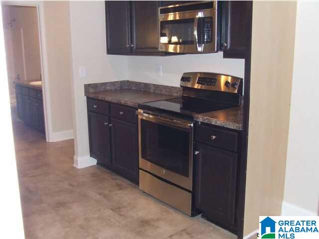 428 Union Loop Montevallo, AL 35115 - Photo 16 of 29