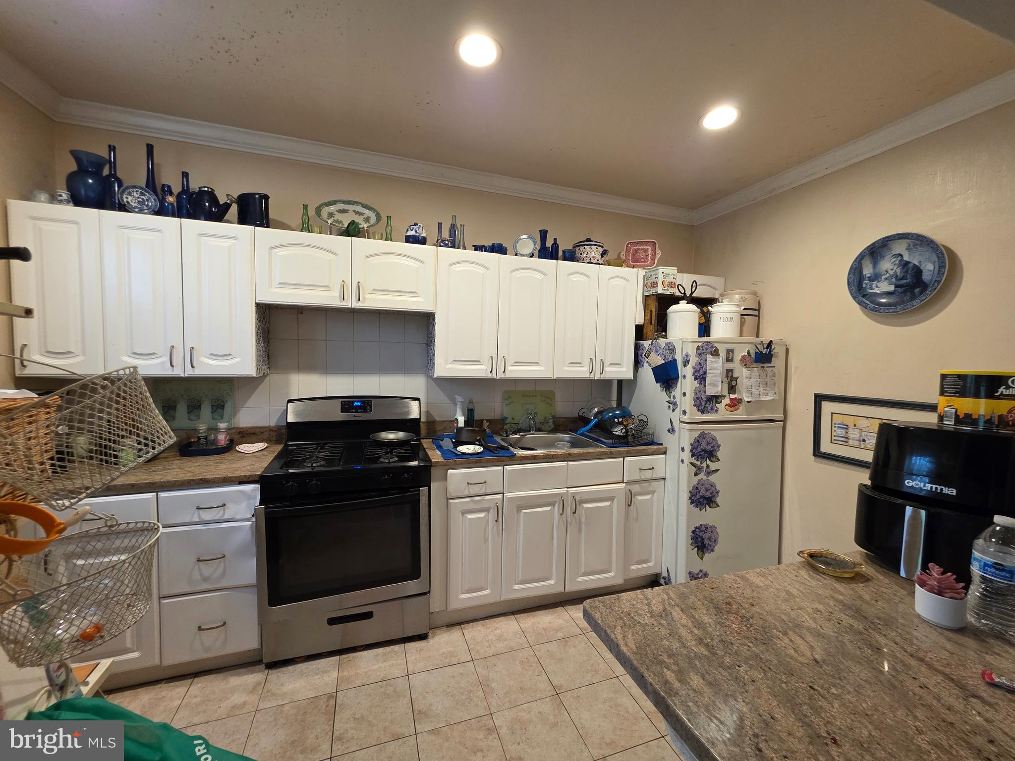 20 South Orange Street Media, PA 19063 - Photo 11 of 18