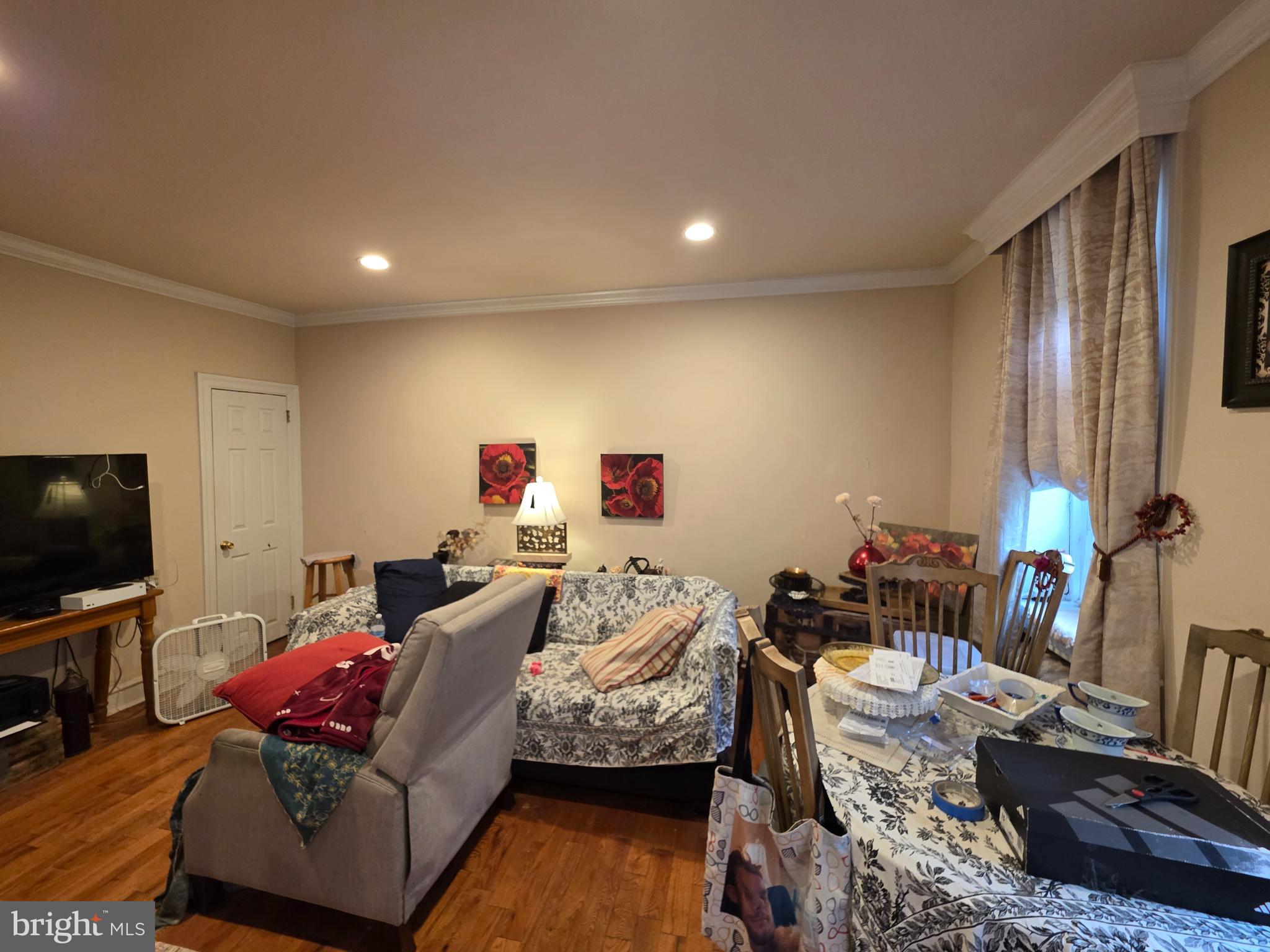 20 South Orange Street Media, PA 19063 - Photo 13 of 18