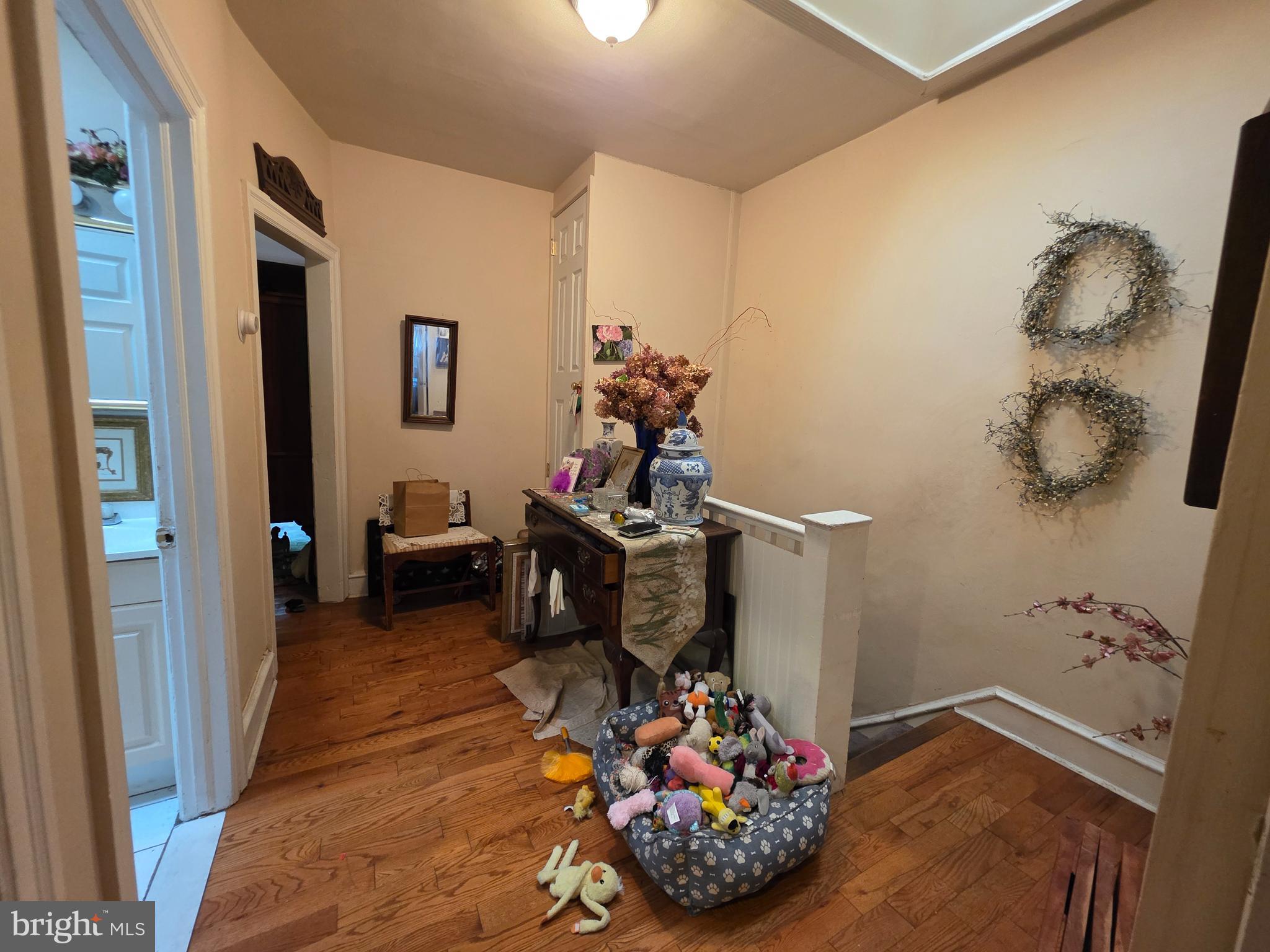 20 South Orange Street Media, PA 19063 - Photo 17 of 18