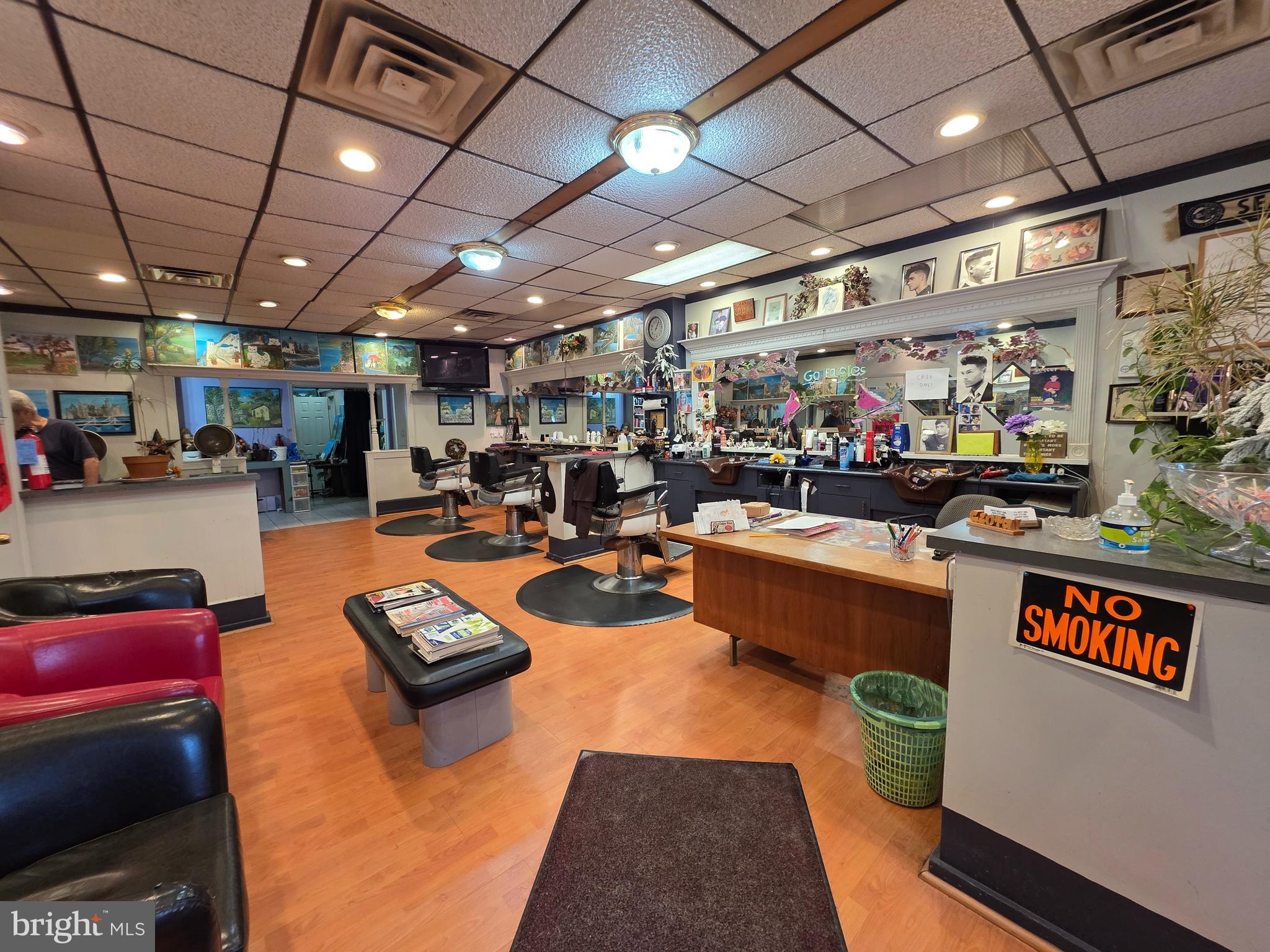 20 South Orange Street Media, PA 19063 - Photo 2 of 18