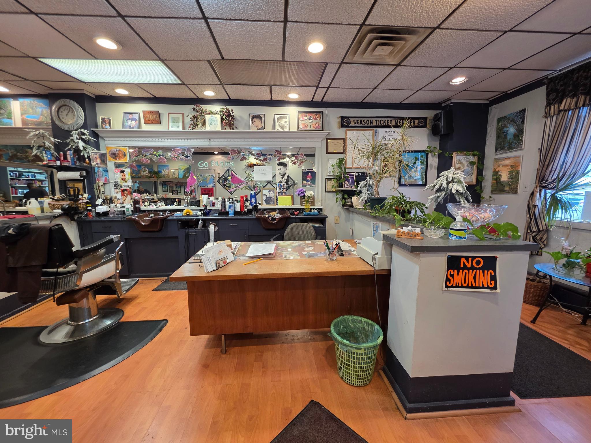 20 South Orange Street Media, PA 19063 - Photo 4 of 18