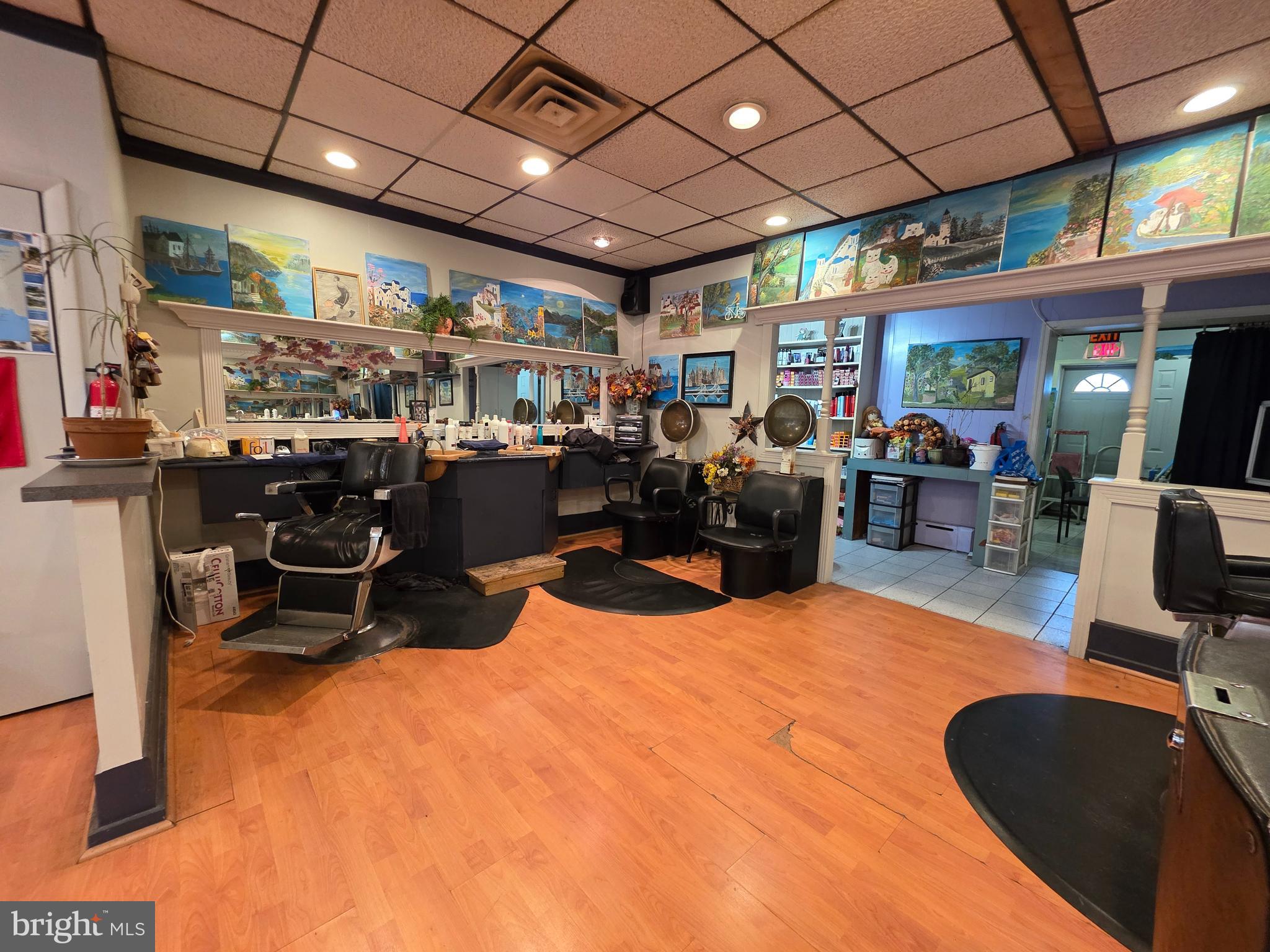 20 South Orange Street Media, PA 19063 - Photo 5 of 18