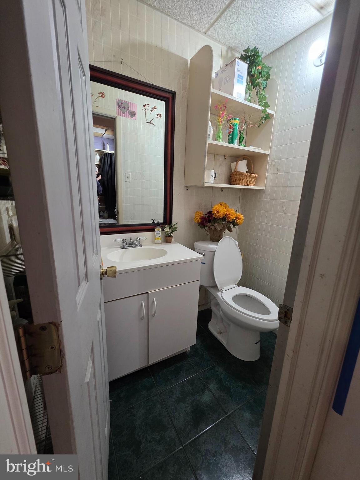 20 South Orange Street Media, PA 19063 - Photo 10 of 18