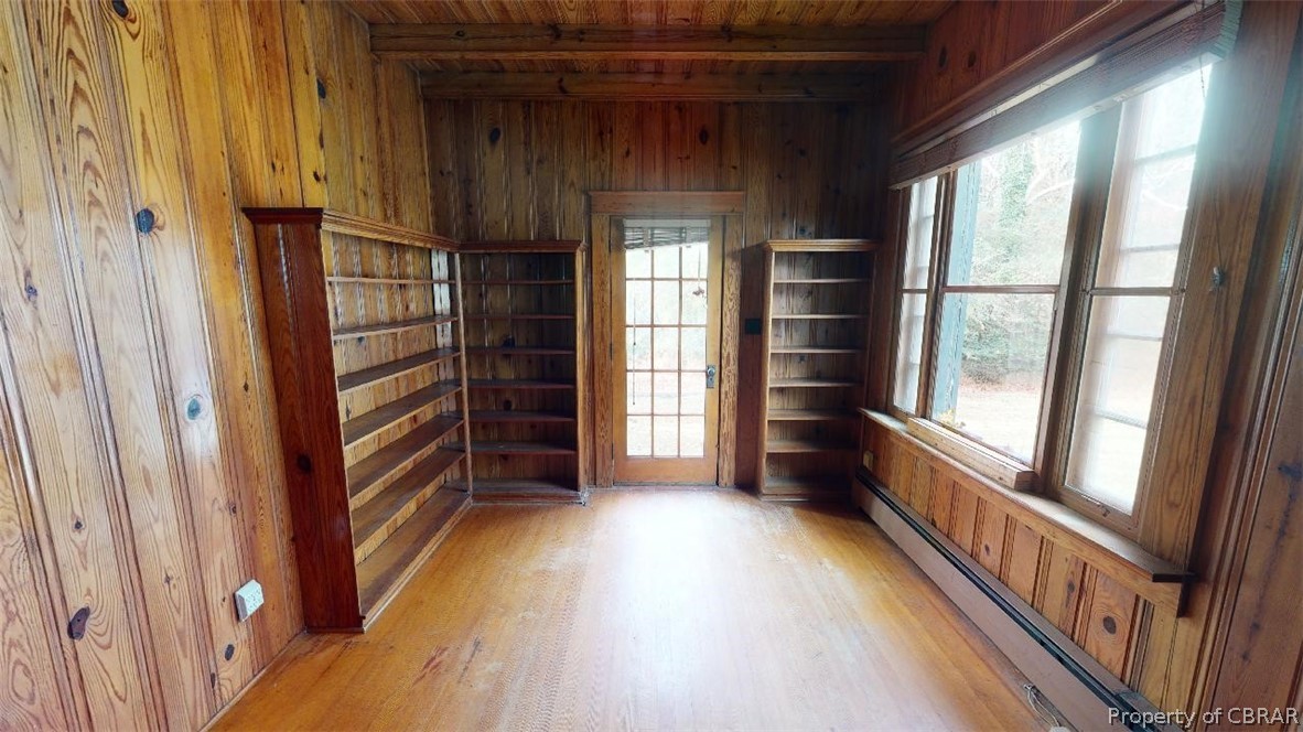 11673 Rolfe Highway Surry, VA 23883 - Photo 40 of 50 Gallery Image 40