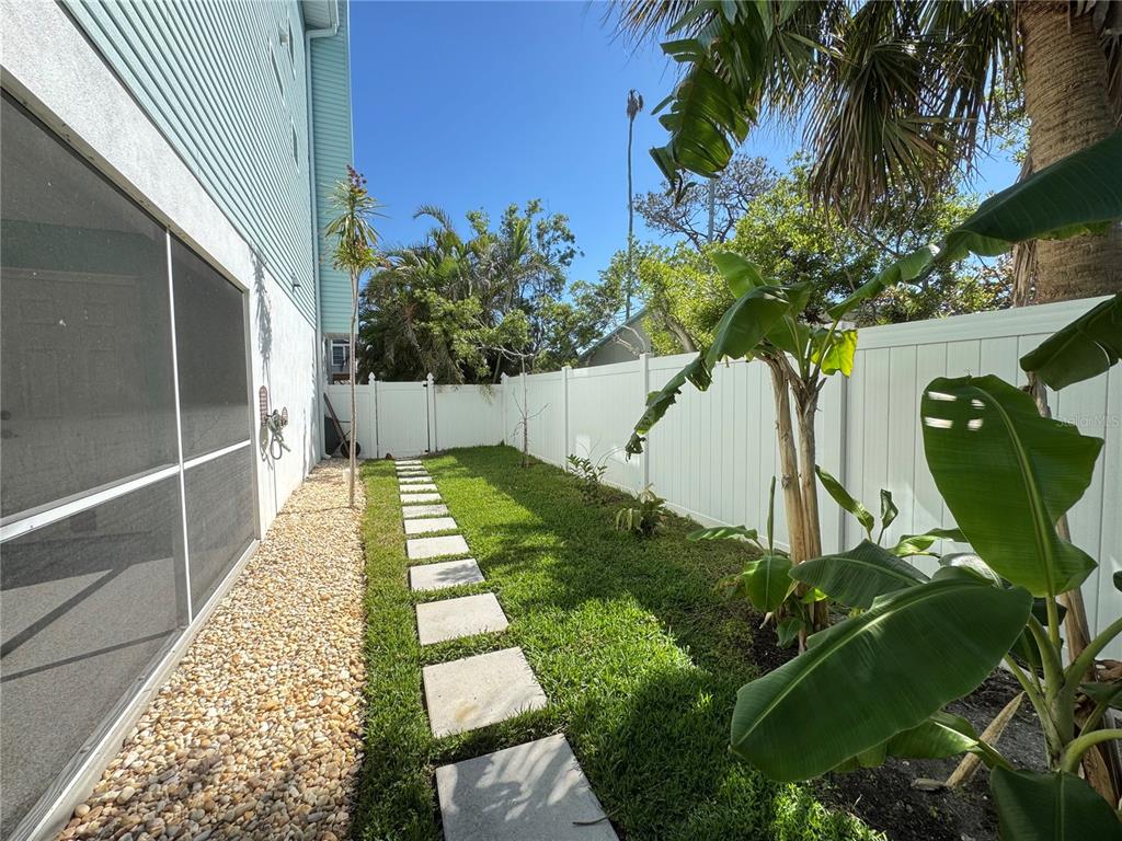 16204 3rd Street East Redington Beach, FL 33708 - Photo 51 of 58 Gallery Image 51