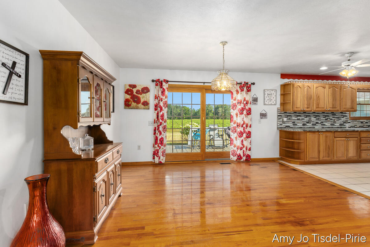 16972 West Stanton Road Trufant, MI 49347 - Photo 8 of 39 16972-W-Stanton_008