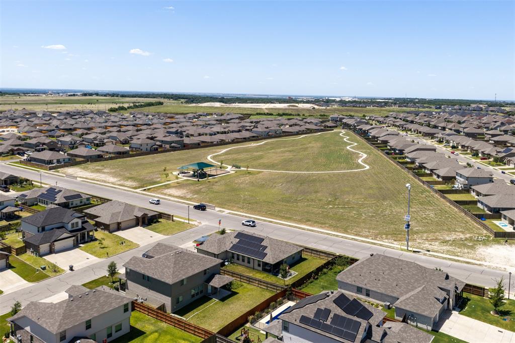 3228 Dottavio Road Lorena, TX 76655 - Photo 30 of 34