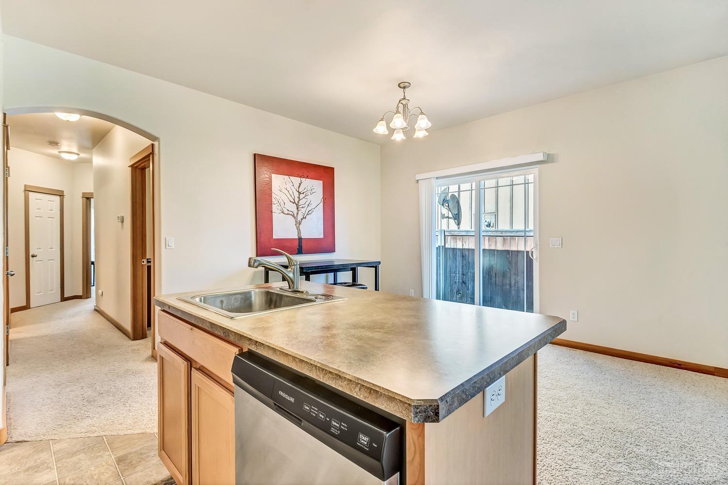 20890 Nova Loop Bend, OR 97701 - Photo 6 of 25 Additional Photo