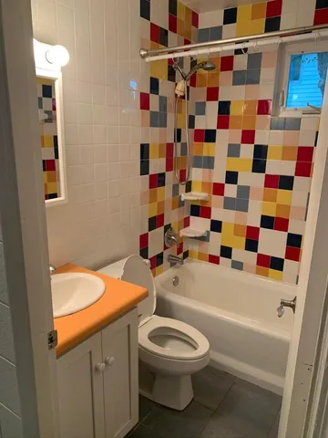 $2,500 | 806 Palm Boulevard, Unit A, Isle of Palms, SC 29451