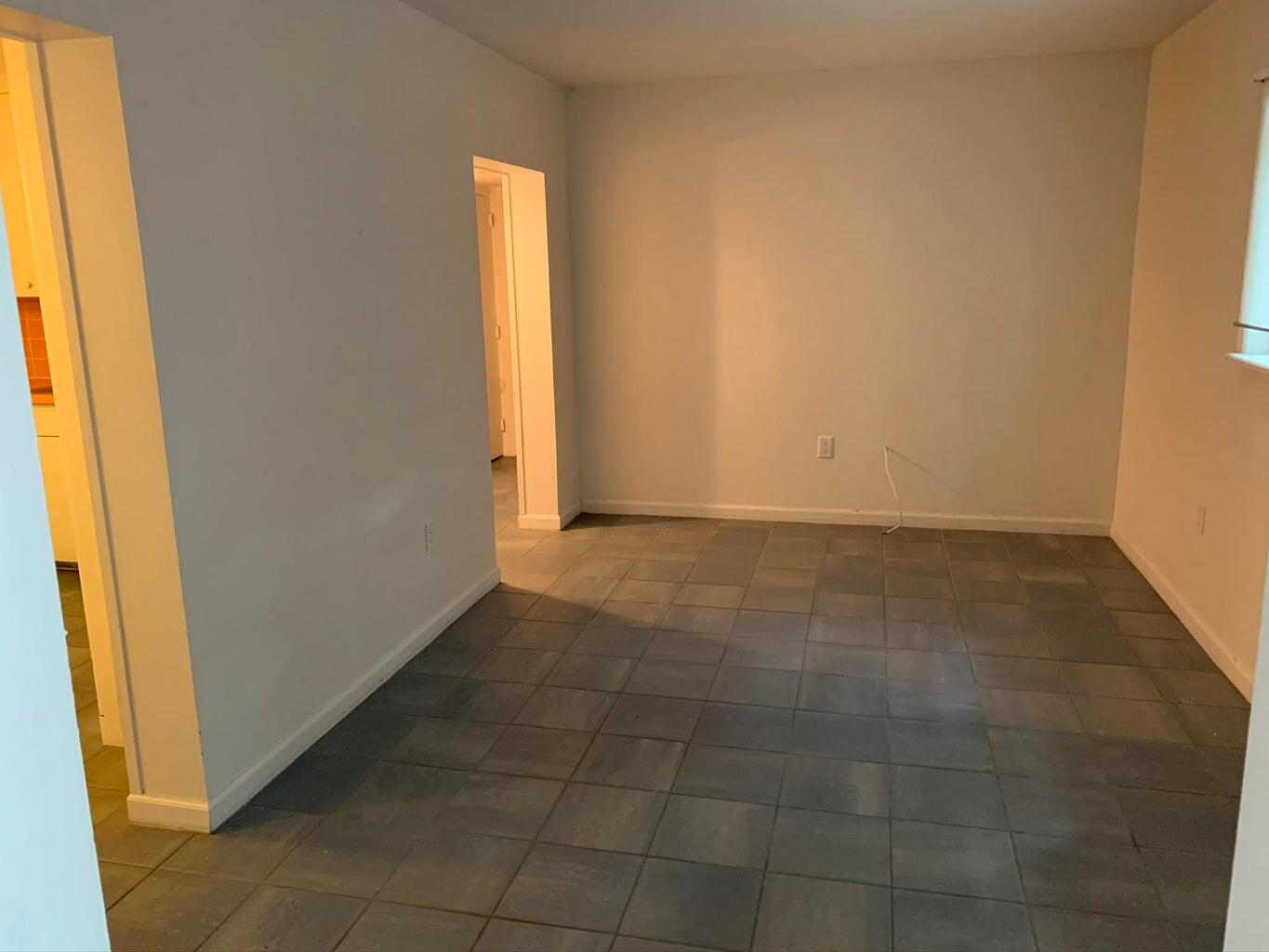 806 Palm Boulevard, Unit A Isle of Palms, SC 29451 - Photo 6 of 7 20210927180602295529000000-o