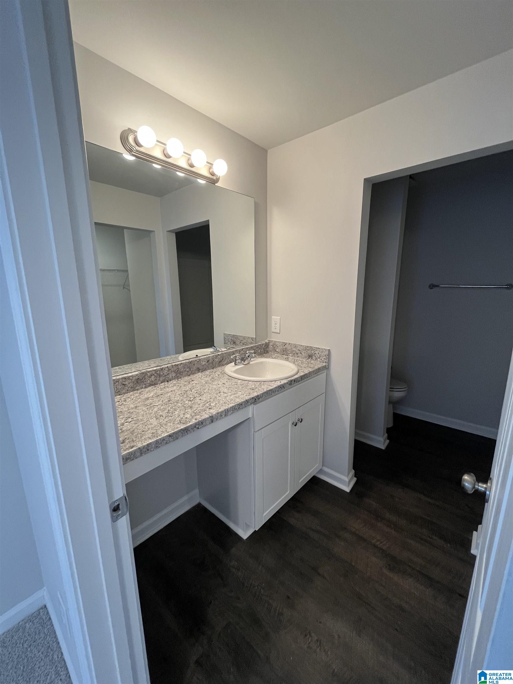 95 Elm Street Pell City, AL 35125 - Photo 8 of 16