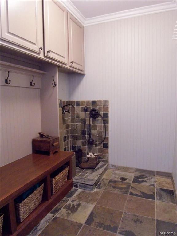 1912 Lenomar Court Rochester Hills, MI 48309 - Photo 27 of 31