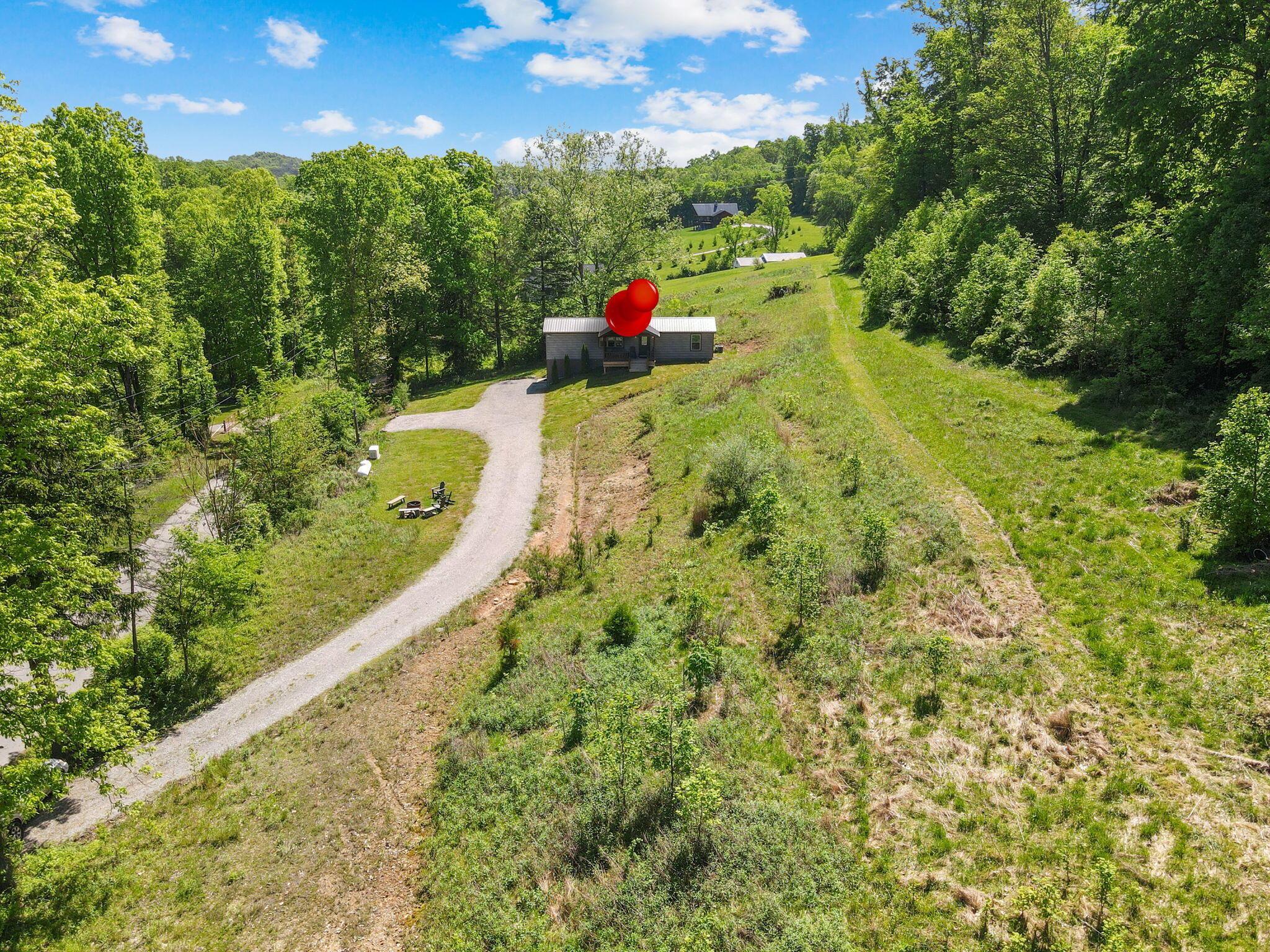 32721 Mann Road Logan, OH 43138 - Photo 40 of 41 57-web-or-mls-dji_fly_20240508_113620_47