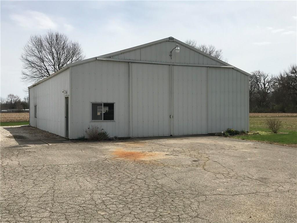 1683 Swailes Road Troy, OH 45373 - Photo 59 of 61