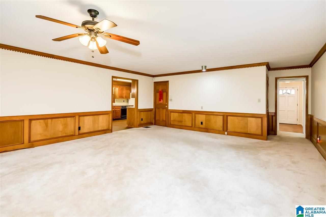 3264 Brashford Road Vestavia Hills, AL 35216 - Photo 11 of 34