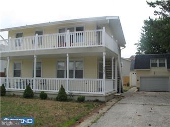 3632 Schooner Road Brigantine, NJ 08203 - Photo 1 of 6