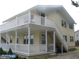 3632 Schooner Road Brigantine, NJ 08203 - Photo 2 of 6