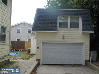 3632 Schooner Road Brigantine, NJ 08203 - Photo 3 of 6
