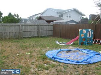 3632 Schooner Road Brigantine, NJ 08203 - Photo 4 of 6