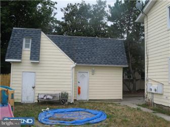 3632 Schooner Road Brigantine, NJ 08203 - Photo 5 of 6