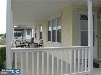 3632 Schooner Road Brigantine, NJ 08203 - Photo 6 of 6